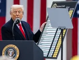 donald-trump-douane-243.jpeg