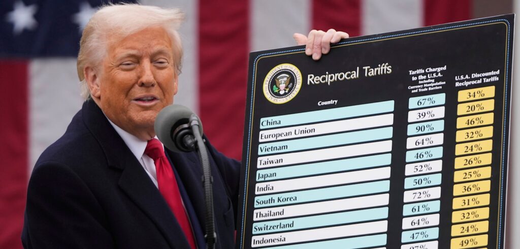 donald-trump-douane-70.jpeg