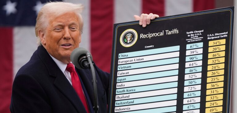 donald-trump-douane-70.jpeg