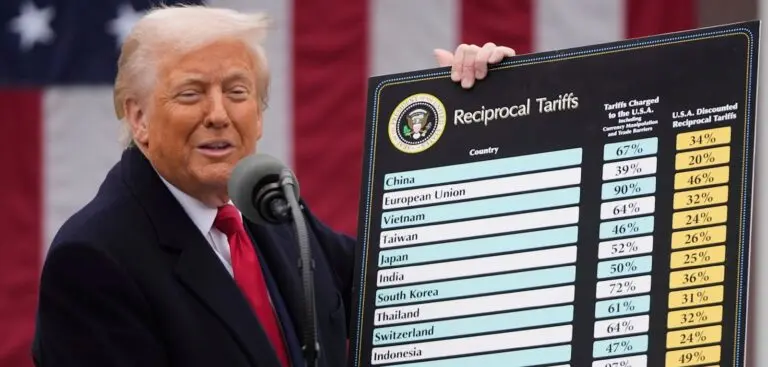 donald-trump-douane-70.jpeg