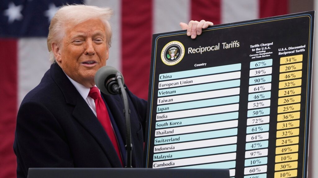 donald-trump-tariffs-163.jpeg
