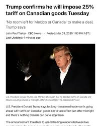 donald-trump-tariffs-canada-140.jpeg