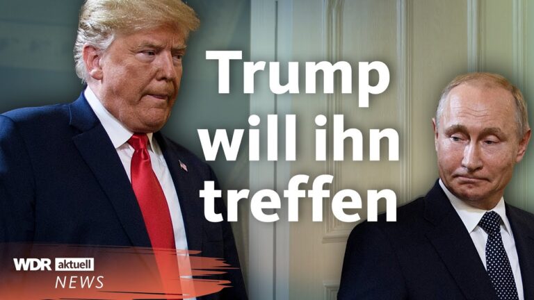 donald-trump-ukraine-58.jpeg