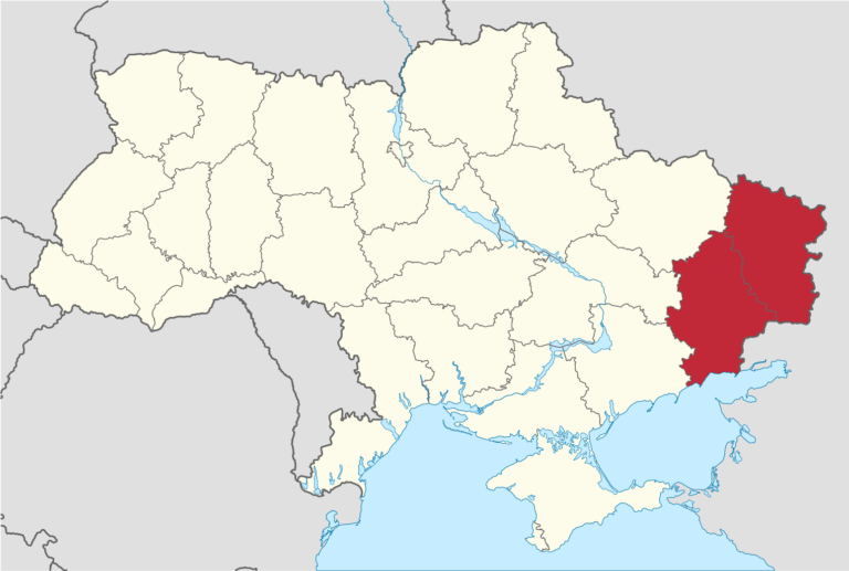 donbas-84.svg_.png