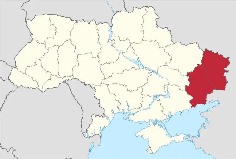 donbas-84.svg_.png