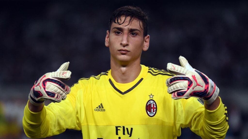 donnarumma-16.jpeg