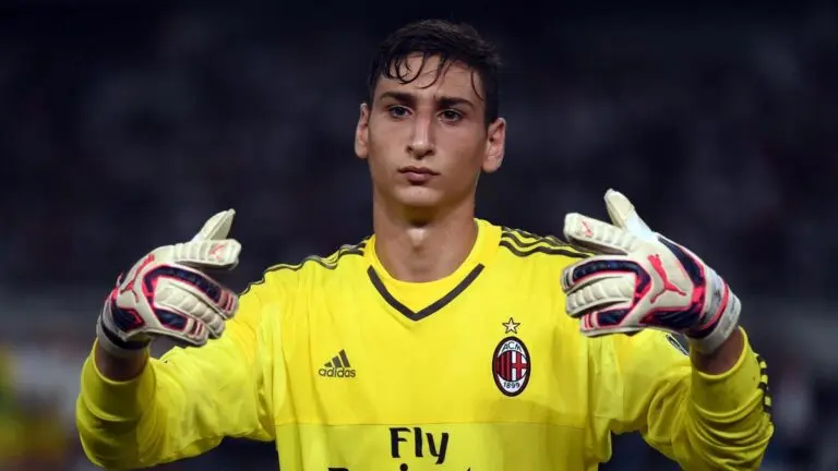 donnarumma-16.jpeg