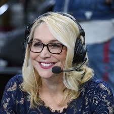 doris-burke-219.jpeg