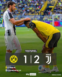 dortmund-vs-juventus-84.jpeg