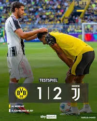 dortmund-vs-juventus-84.jpeg