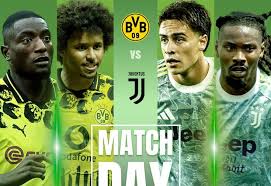 dortmund-vs-juventus-9.jpeg
