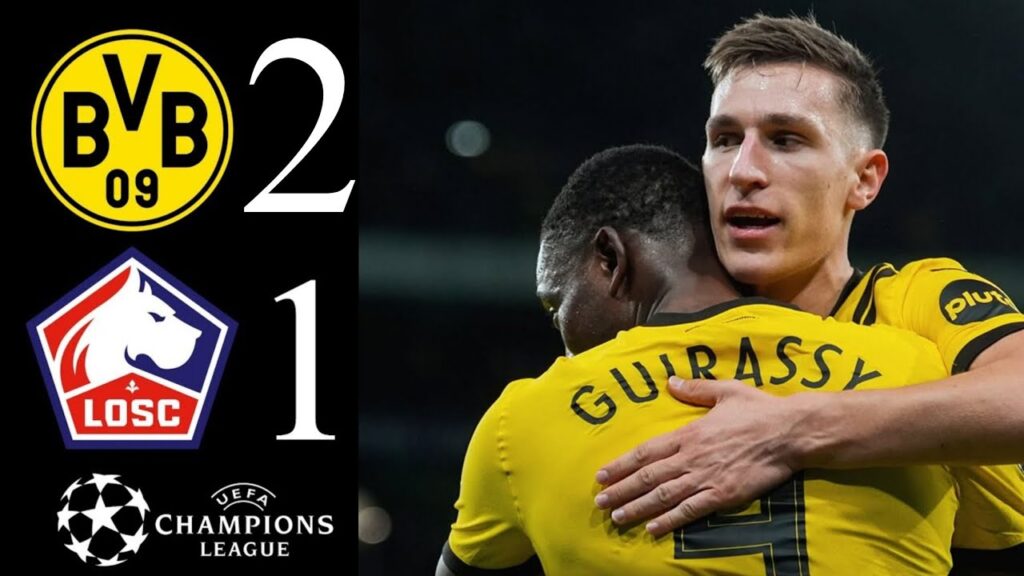 dortmund-vs-losc-8.jpeg