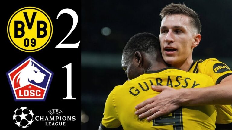 dortmund-vs-losc-8.jpeg