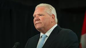 doug-ford-ontario-public-servants-44.jpeg