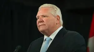 doug-ford-ontario-public-servants-44.jpeg
