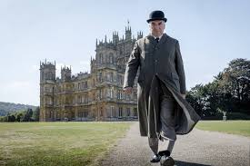 downton-abbey-266.jpeg