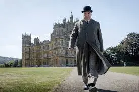 downton-abbey-266.jpeg