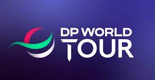 dp-world-tour-90.jpeg