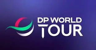 dp-world-tour-90.jpeg