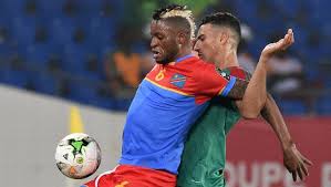 dr-congo-vs-morocco-16.jpeg