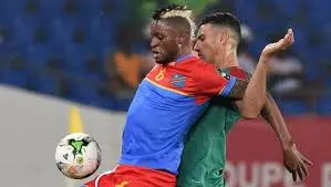 dr-congo-vs-morocco-16.jpeg