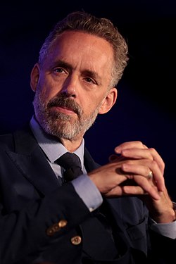 dr-jordan-peterson-134.jpeg