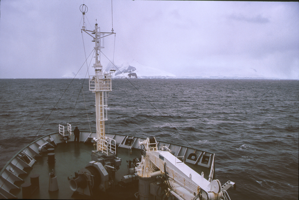 drake-passage-88.png