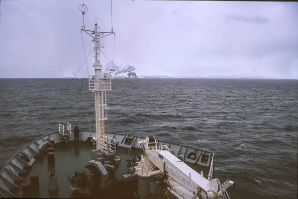 drake-passage-88.png