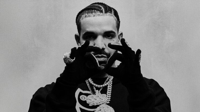 drake-tour-95.jpeg