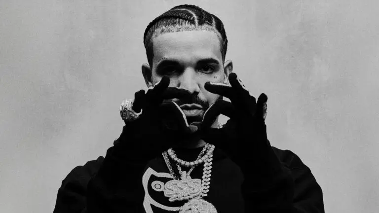drake-tour-95.jpeg
