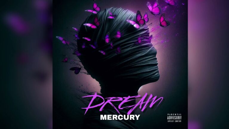 dream-vs-mercury-193.jpeg