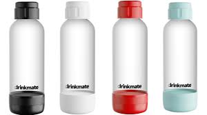 drinkmate-bottle-recall-5.jpeg