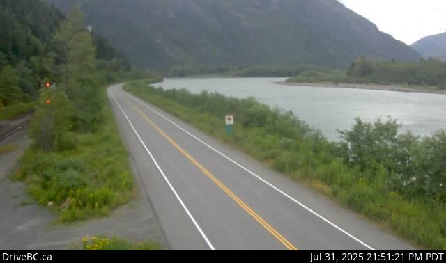 drive-bc-16.jpeg