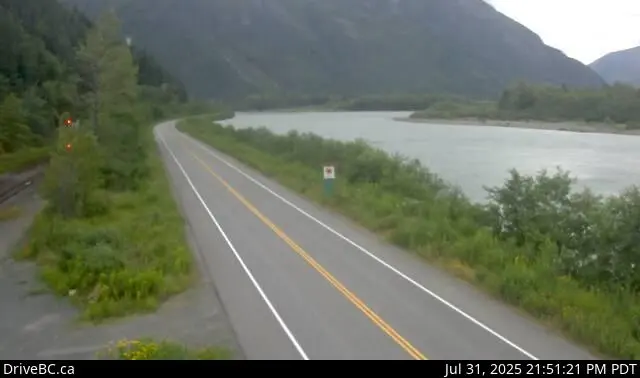drive-bc-16.jpeg