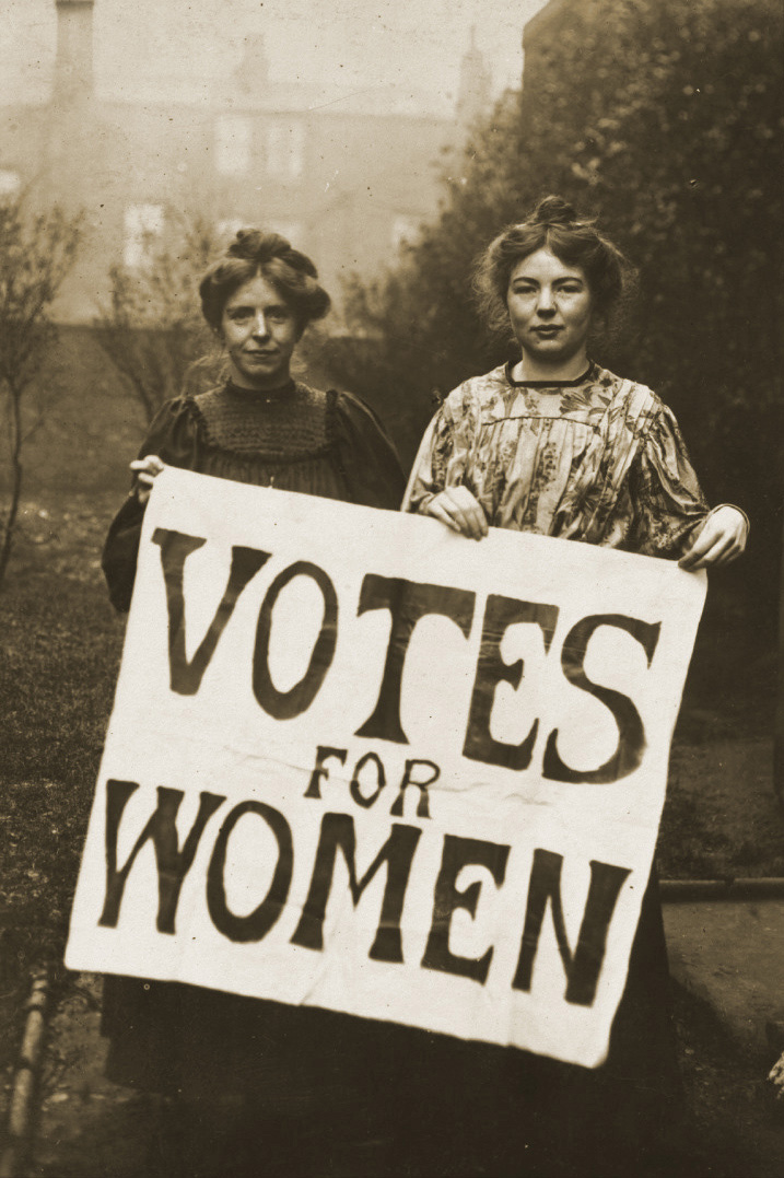 droit-de-vote-femme-usa-96.jpeg