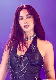 dua-lipa-83.jpeg