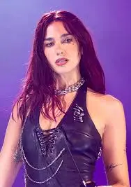 dua-lipa-83.jpeg