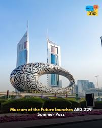 dubai-229.jpeg