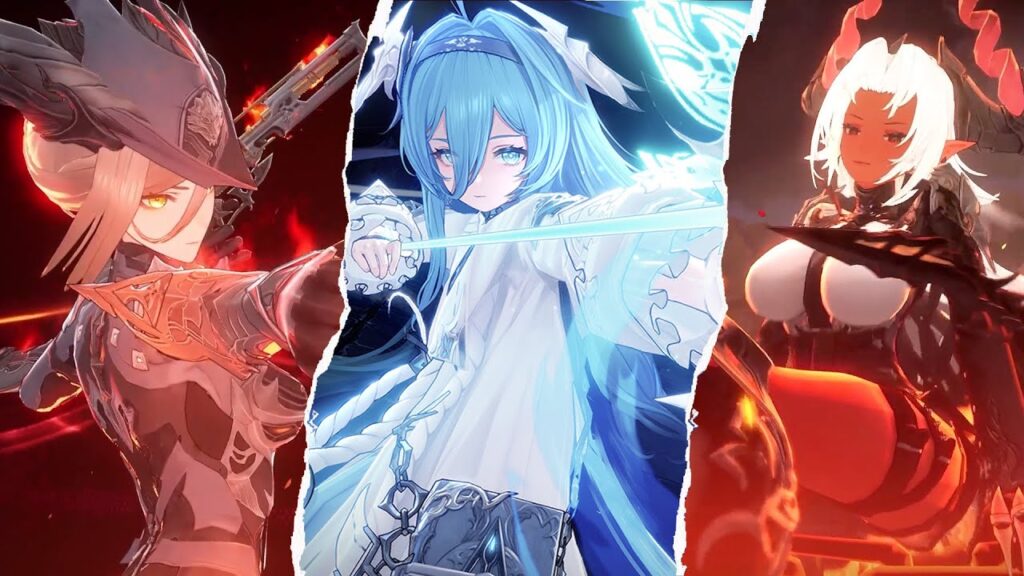 duet-night-abyss-36.jpeg