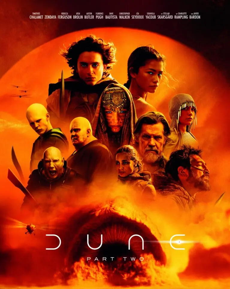 dune-2-101.jpeg