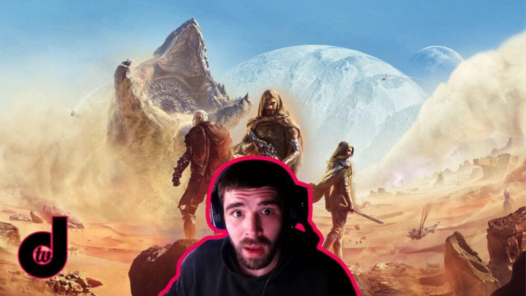 dune-78.jpeg