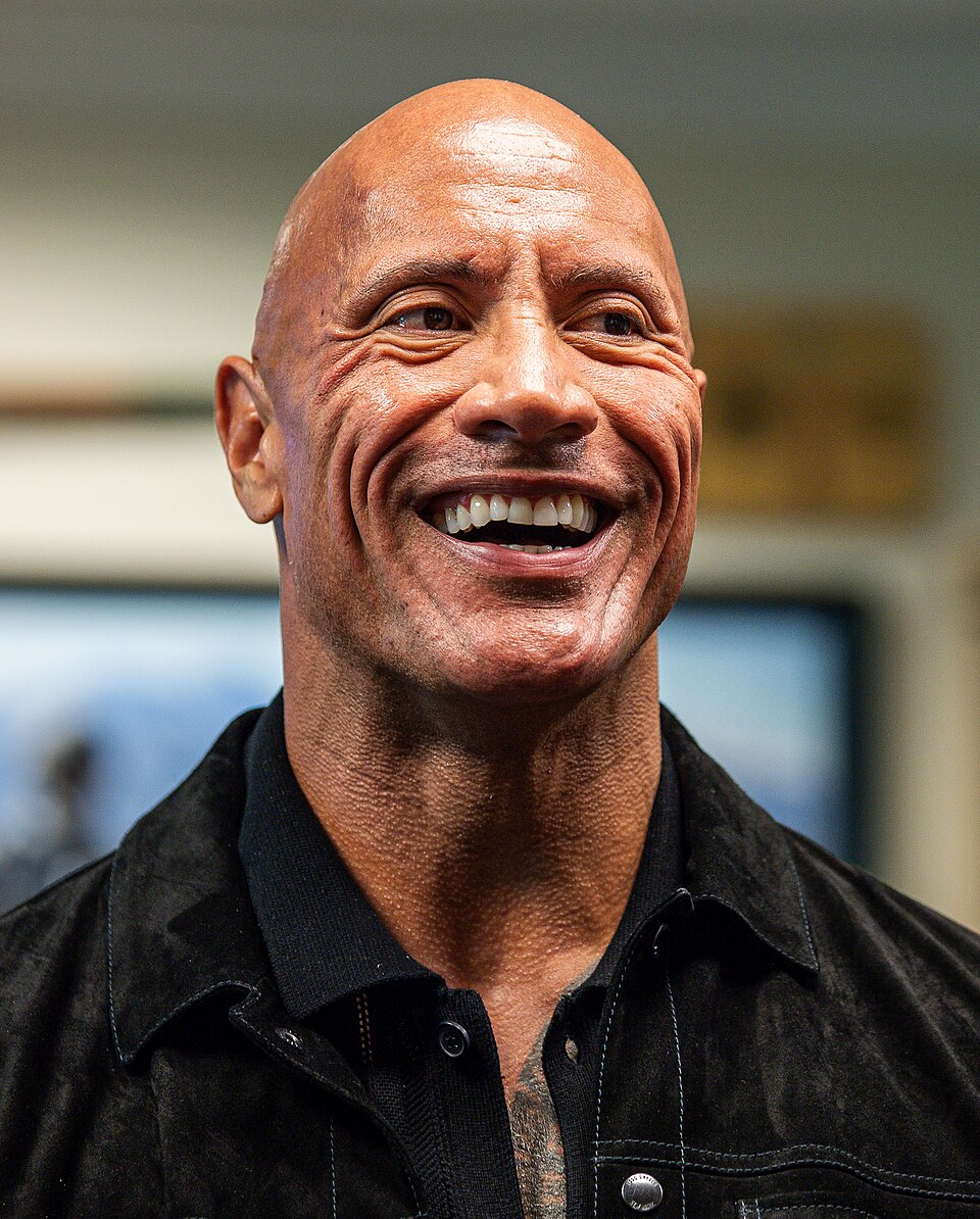dwayne-johnson-196.jpeg