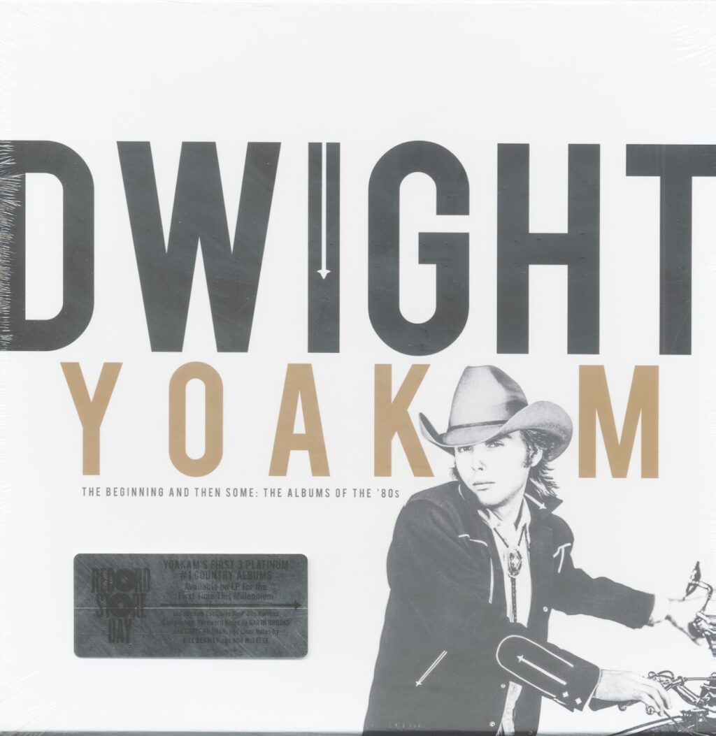 dwight-yoakam-4.jpeg