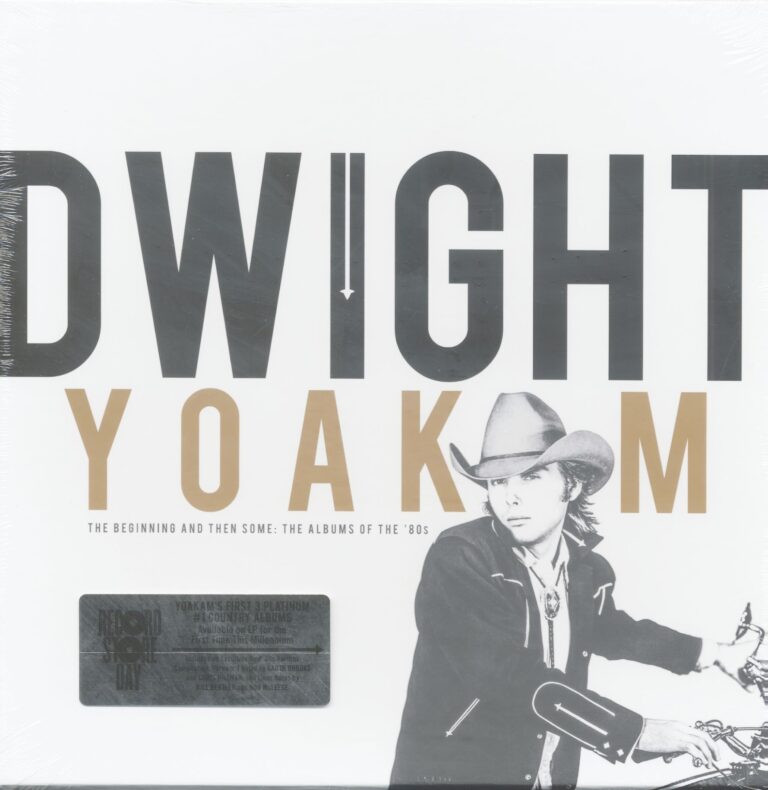 dwight-yoakam-4.jpeg