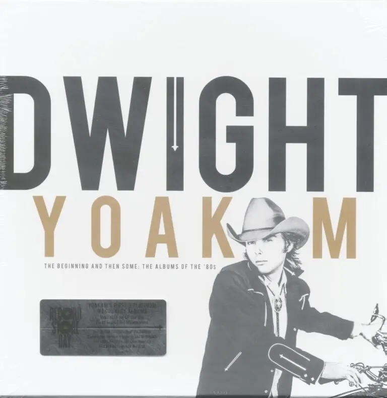 dwight-yoakam-4.jpeg