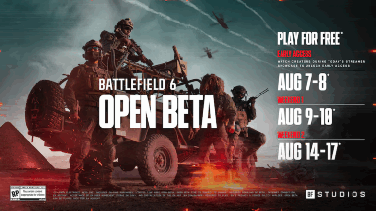 early-access-battlefield-6-open-beta-92.png