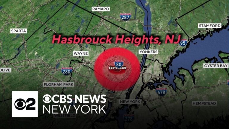 earthquake-new-york-80.jpeg