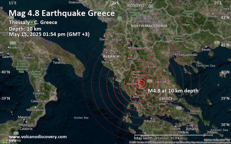 earthquakes-44.jpg