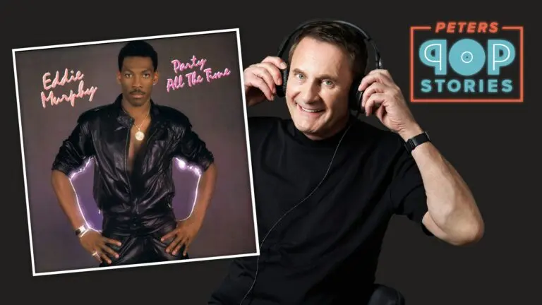 eddie-murphy-128.jpeg