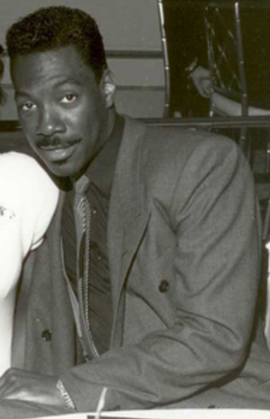 eddie-murphy-88.jpeg